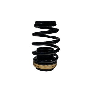 Honda Civic SI Coilover Suspension Kit - Front + Rear - BLOX Racing - Plus Series Fully Adjustable - `12-`13